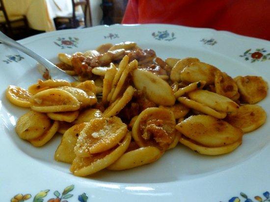 Pantagruele